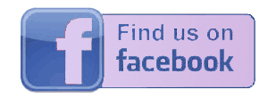 Like ViccWiccWicca on Facebook