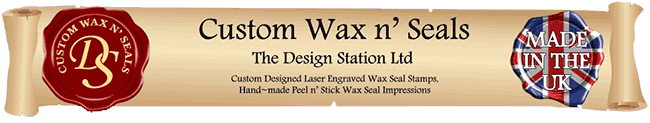 http://www.customwaxnseals.net/