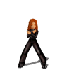elsie's Avatar