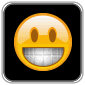 Logmadr's Avatar