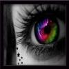 wiccanskeye's Avatar