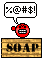 :soapbox: :soapbox: