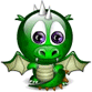 :dragon: :dragon: