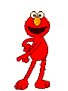 :elmodance: :elmodance: