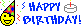 :happybdy1: :happybdy1: