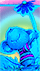 :hazelmouse: :hazelmouse: