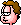 :jon: :jon: