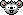 :mouse: :mouse: