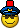:oldbill: :oldbill: