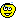 :phew: :phew: