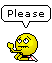 :please: :please:
