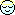 :angel: :angel: