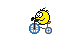 :bike2: :bike2: