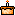 :birthday: :birthday: