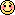 :blush2: :blush2: