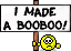 :booboo: :booboo: