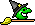 :broom: :broom: