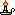 :candlestik: :candlestik: