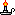 :candlestik: