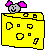 :bgcheese: :bgcheese: