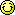 :cheerful: :cheerful: