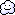 :cloud: :cloud:
