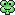 :clover: :clover: