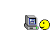 :computer: :computer: