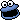 :cookiemonst :cookiemonst