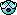 :covereyes: :covereyes: