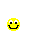:crazyjump: :crazyjump: