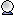 :crystalbal: :crystalbal: