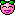 :cutie: :cutie: