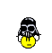 :darthvad: :darthvad: