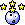 :dizzy: :dizzy: