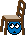 :doomed: :doomed: