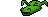 :dragon2: :dragon2: