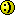 :emoticon: :emoticon: