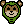 :ewok: :ewok: