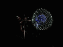 :fireworks1: :fireworks1: