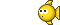 :fish: :fish: