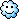:fluffy: :fluffy: