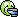 :footmuth: :footmuth:
