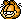 :garfield: :garfield: