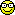 :glasseslip: :glasseslip: