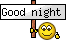 :night: :night: