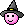 :gdwitch: :gdwitch: