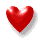 :heart: :heart: