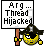 :hijacked: :hijacked: