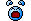 :hiss: :hiss: